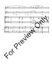 Product Thumbnail 31